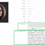 skill-search-edit enter-details