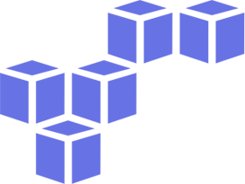 Classe365 AmazonWebServices
