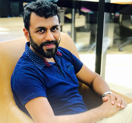 Nandan 2 at Classe365