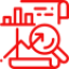 Reporting & Analytics