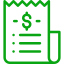 Fee & Invoicing