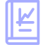 Assessment, Grade Book & Transcript