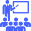 Teacher & Administrators