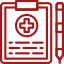 Health Records