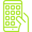 Apps