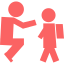 Students & Parents