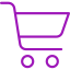 E-Commerce Store
