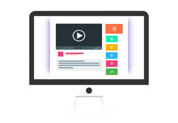 https://www.classe365.com/wp-content/uploads/2017/05/youtube-1684601_1280.png